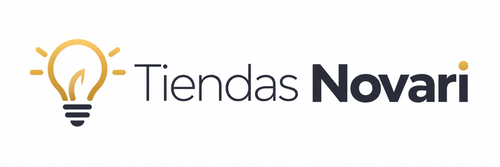 Tiendas Novari