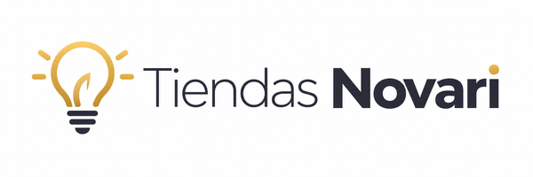 Tiendas Novari